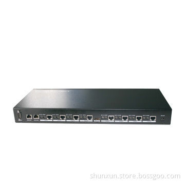 HDBaseT 1x8 HDMI splitter, over 100m cat5, supports 4Kx2K, RS232, Bi-Direction IR, Ethernet, 3D